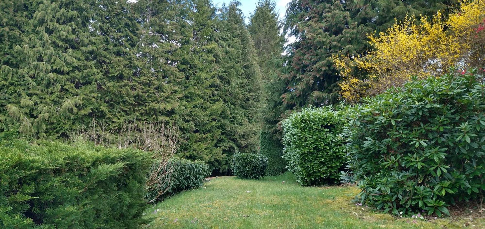 Le Petit Lac Bourganeuf Zewnętrze zdjęcie